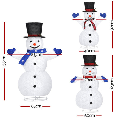 Product specification image