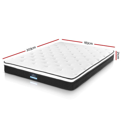 Product specification image