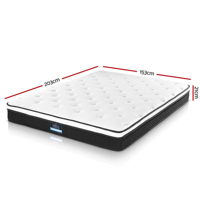 Product specification image