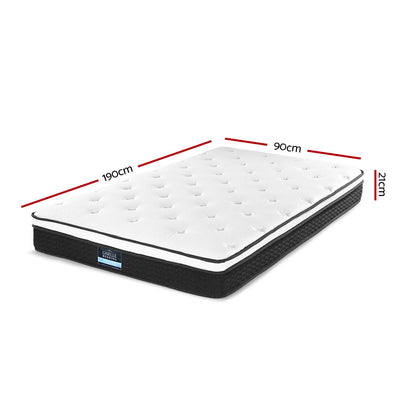 Product specification image