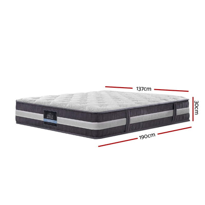 Product specification image