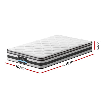 Product specification image