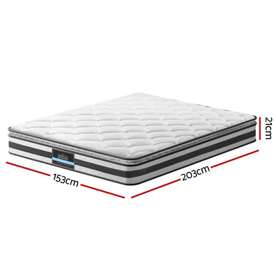 Product specification image