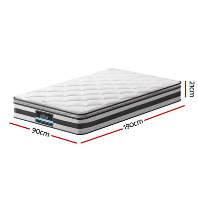 Product specification image