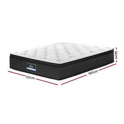 Product specification image