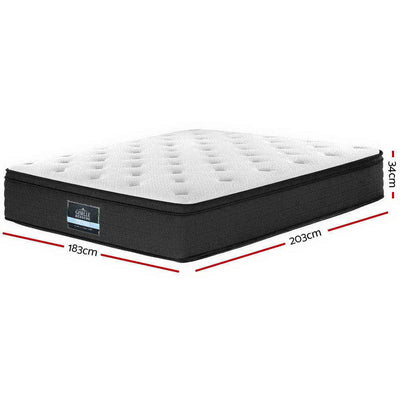 Product specification image