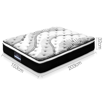 Product specification image