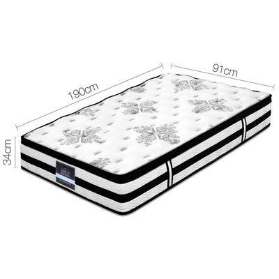 Product specification image