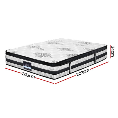 Product specification image