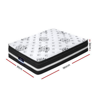 Product specification image