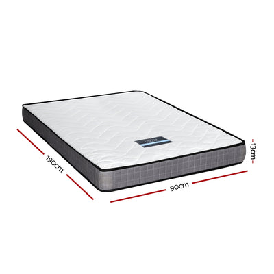Product specification image