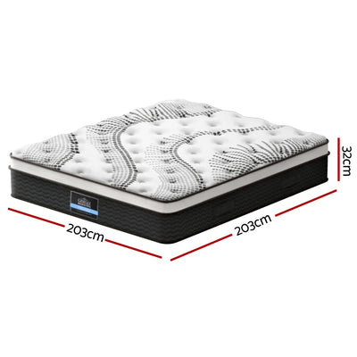 Product specification image