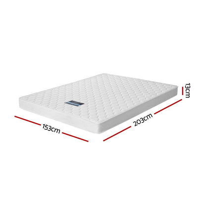 Product specification image
