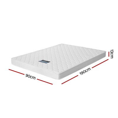 Product specification image