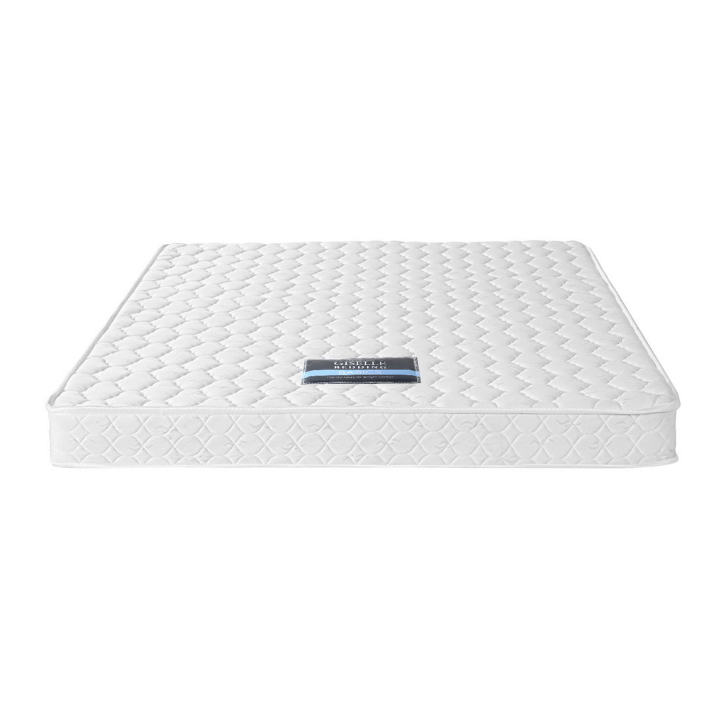 Vortex (Single) Tight Top Mattress | 13cm - Homecoze