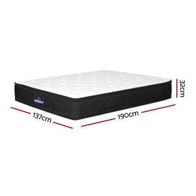 Product specification image