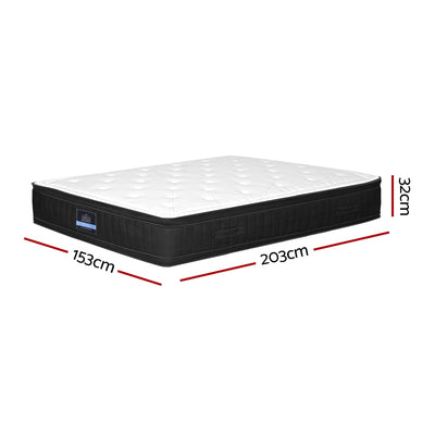 Product specification image