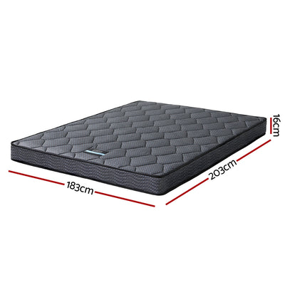 Product specification image