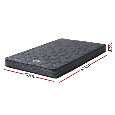 Product specification image