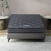 Meteor (King Single) Bonnell Spring Mattress | 16cm - Homecoze