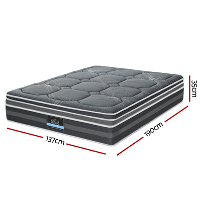 Product specification image