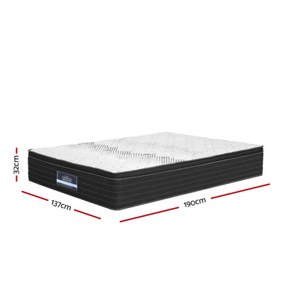 Product specification image