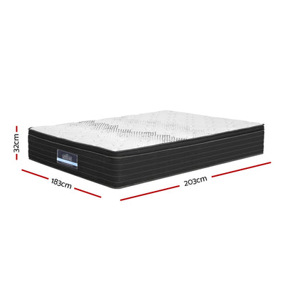 Product specification image