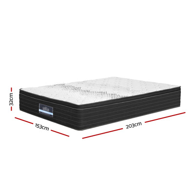 Product specification image