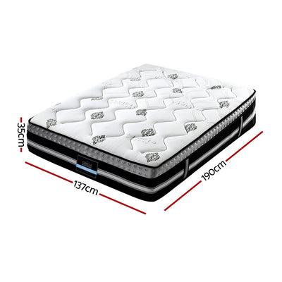 Product specification image
