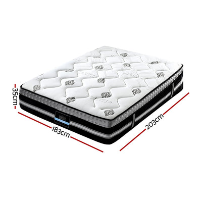 Product specification image