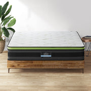Starfield (Double) Cool Gel Mattress | 30cm - Homecoze