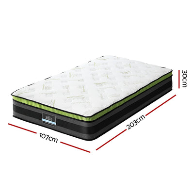 Product specification image