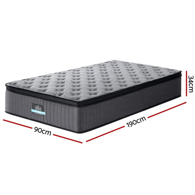 Product specification image