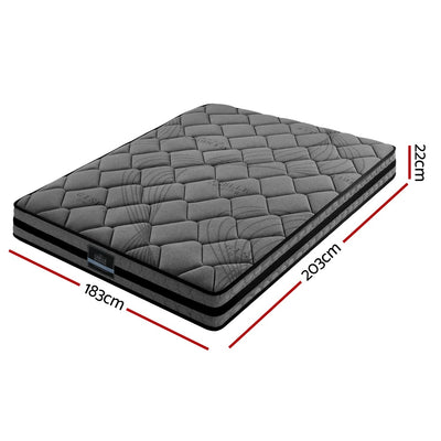Product specification image