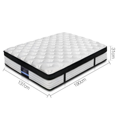 Product specification image