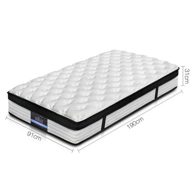 Product specification image