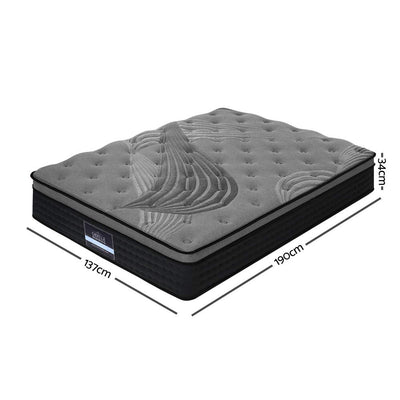 Product specification image