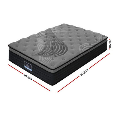 Product specification image