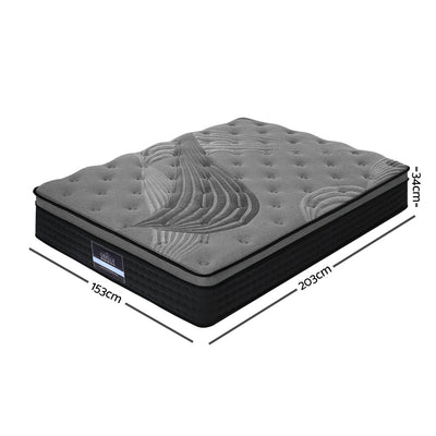 Product specification image