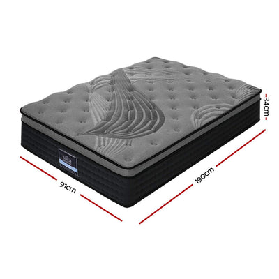 Product specification image