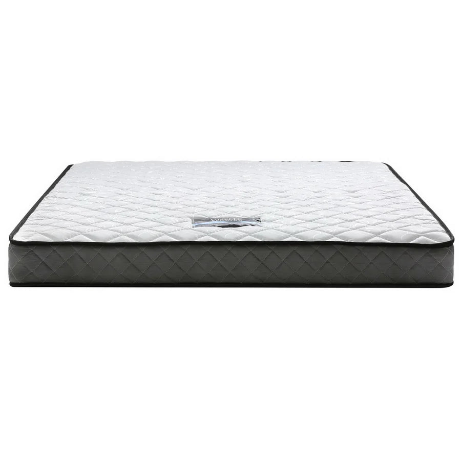 Comet (Double) Spring Mattress – 16cm - Homecoze
