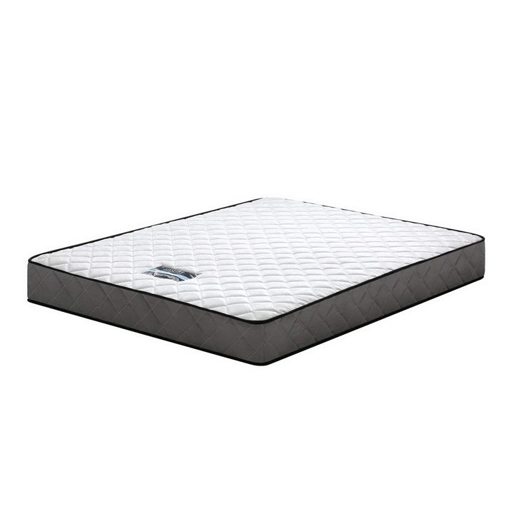 Comet (Double) Bonnell Spring Mattress | 16cm