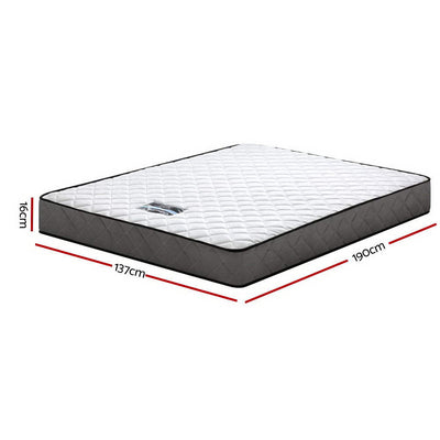 Product specification image