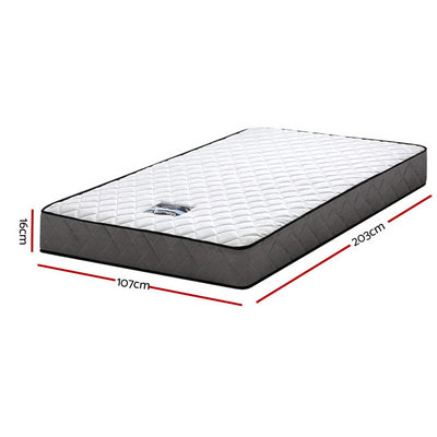 Product specification image
