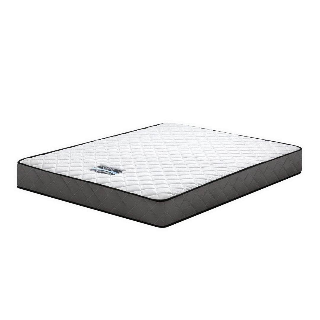 Comet (Queen) Bonnell Spring Mattress | 16cm