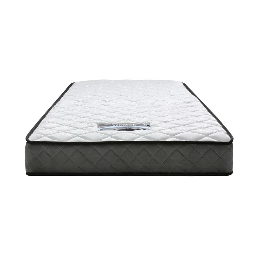 Comet (Single) Spring Mattress – 16cm - Homecoze