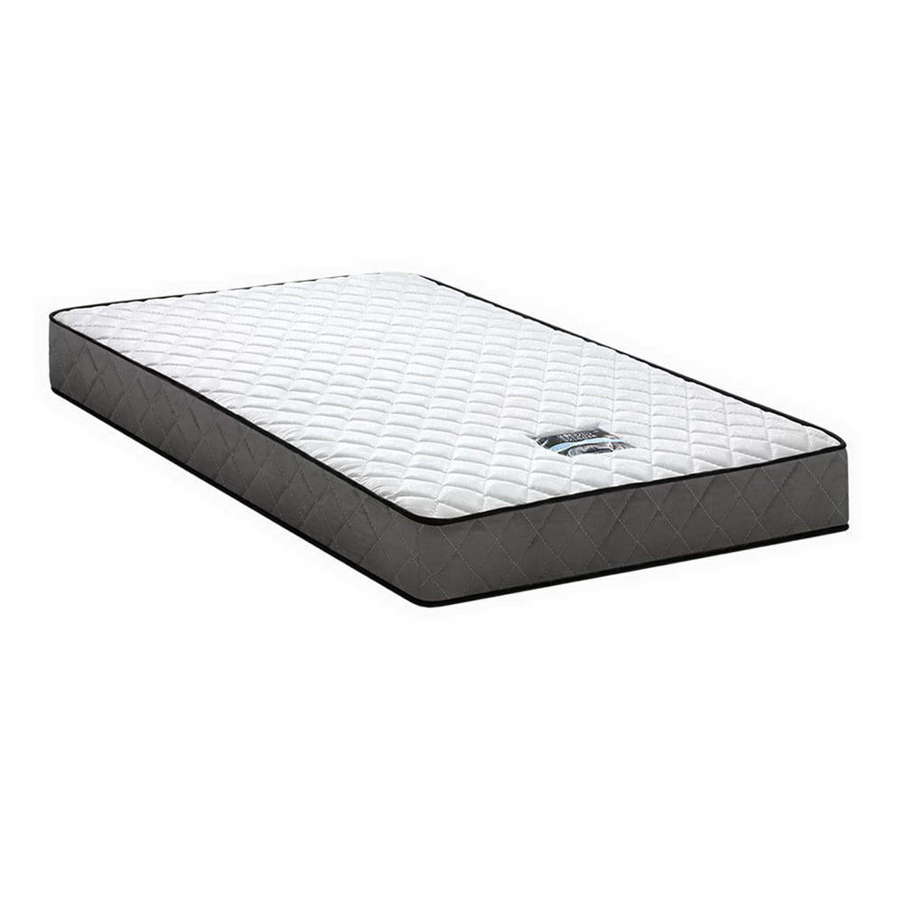 Comet (Single) Bonnell Spring Mattress | 16cm