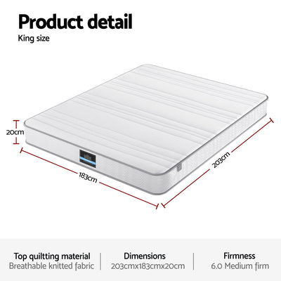 Product specification image