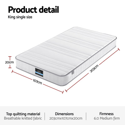 Product specification image