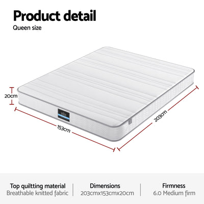 Product specification image